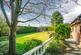 Additional image 3 of Almond Glade, Wickersley, Rotherham