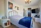 Additional image 15 of Moat Lane, Wickersley, Rotherham, South Yorkshire, S66