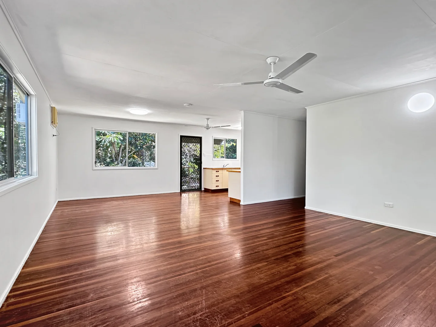 Additional image 6 of 7 Opalia Ct, Nelly Bay QLD 4819