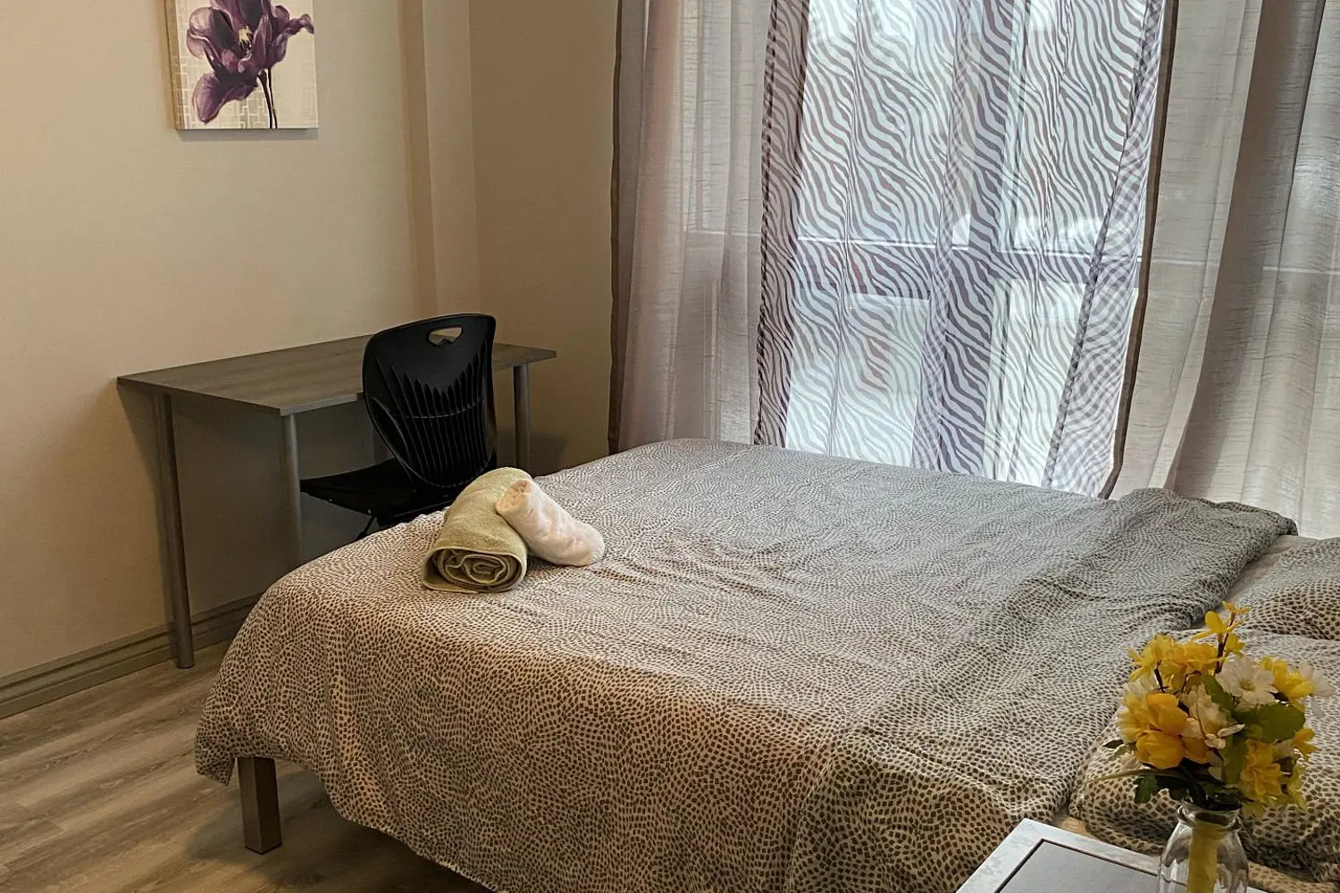 Additional image 11 of 275 Larch Street F202