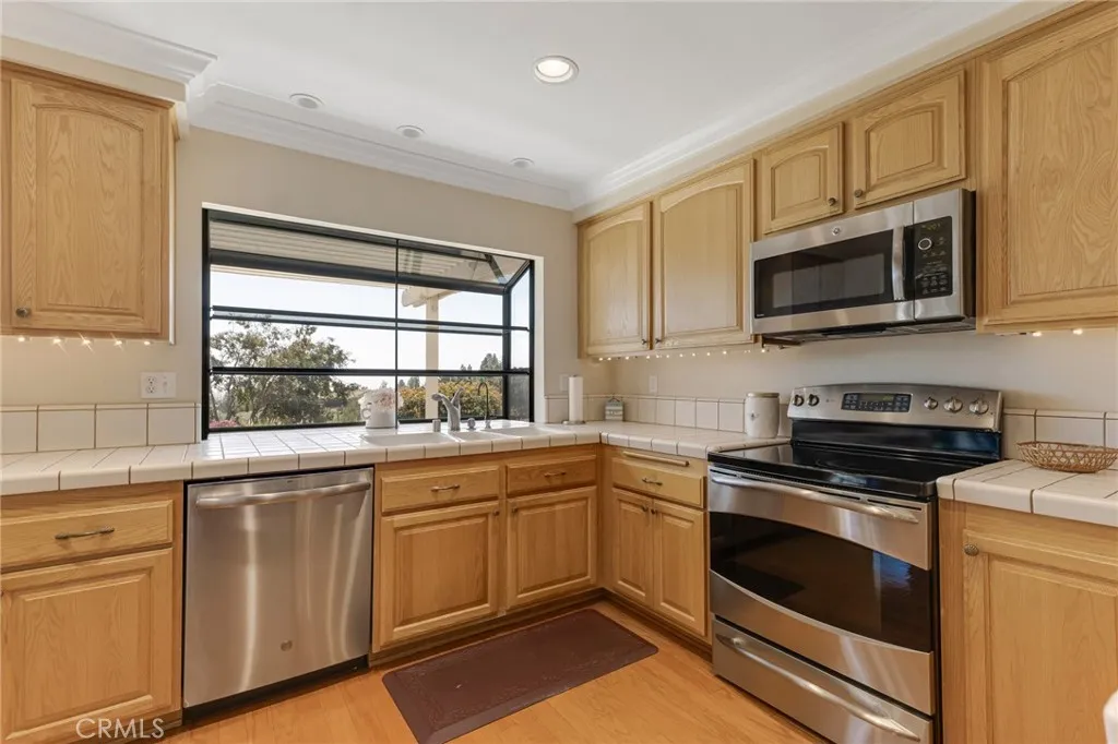 Additional image 13 of 19252 Pebble Beach Pl, Porter Ranch, CA 91326