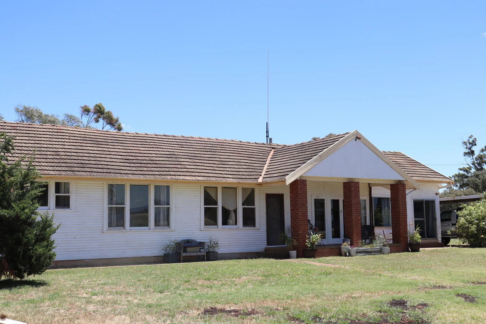 Additional image 22 of 655 Boorr Hill Road, Parkes NSW 2870