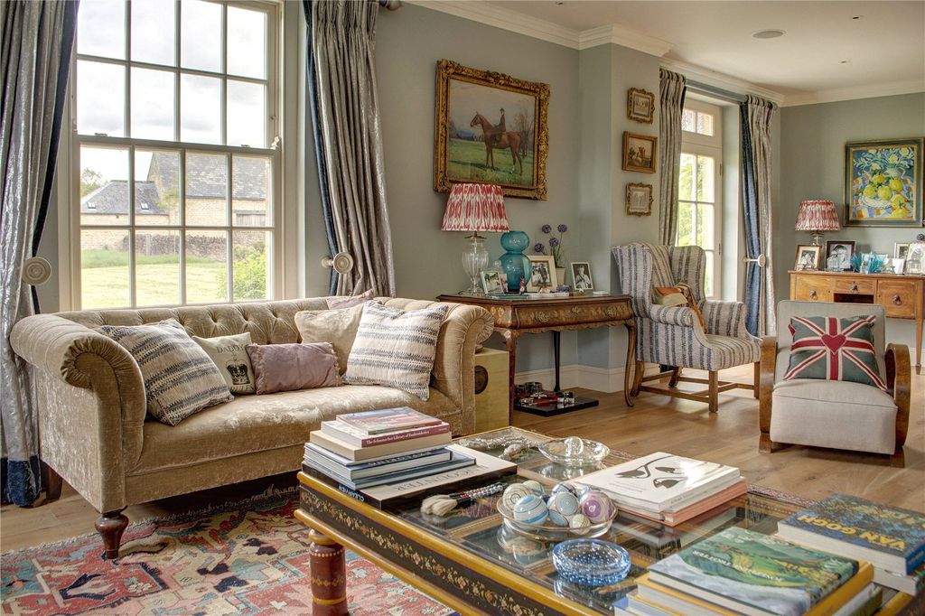 Additional image 52 of 5 bed detached house to rentMarshmouth Lane, Bourton-On-The-Water, Cheltenham, Gloucestershire GL54