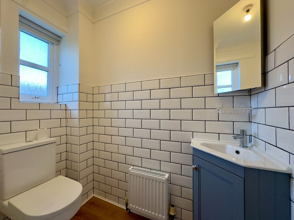 Additional image 6 of 3 bed semi-detached house to rentMeadow Rise, Newton Mearns, Glasgow G77