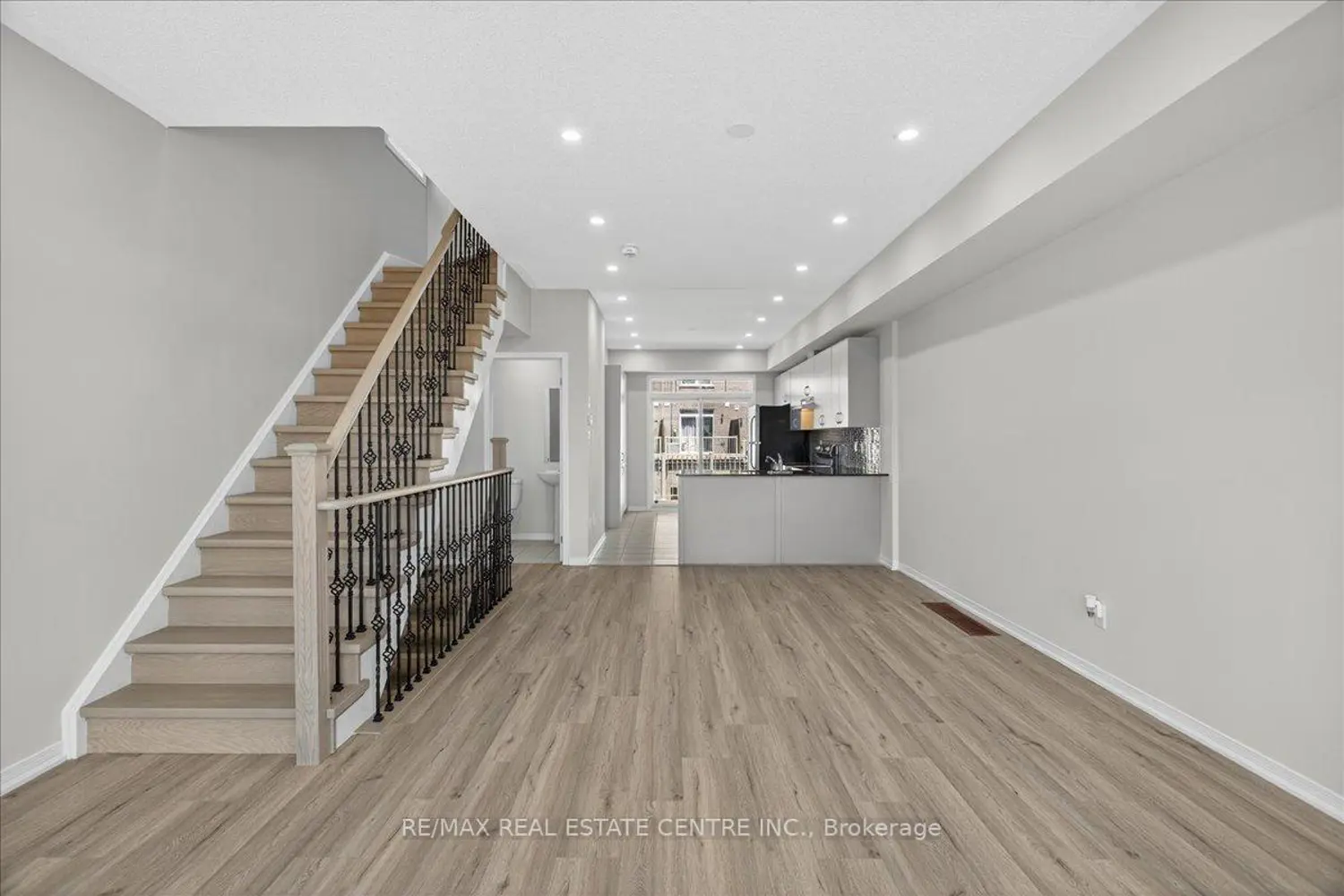 Additional image 3 of 1373 Salem Road