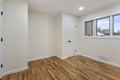 Additional image 23 of 14 Pitcairn Ave, Ho Ho Kus, NJ, 07423