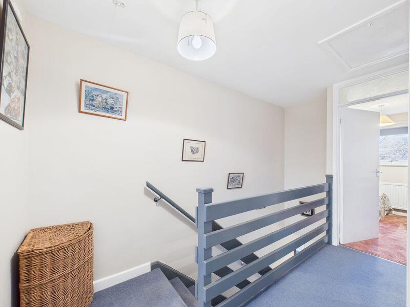 Additional image 13 of Fosseway Court, Ilchester