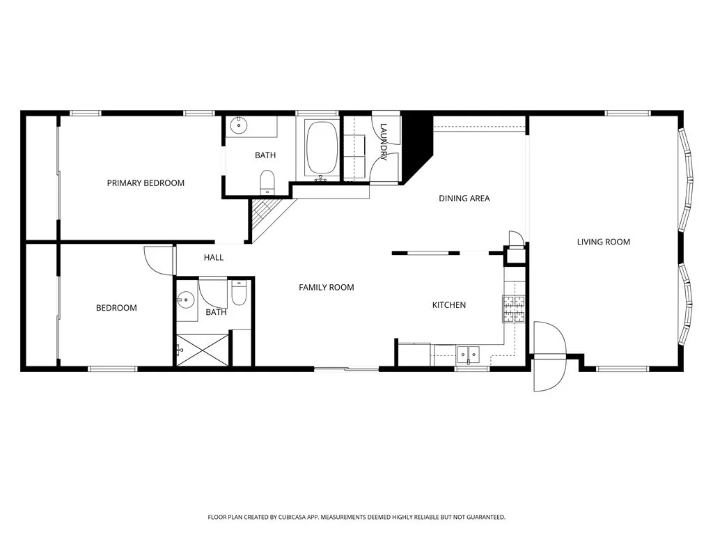 24001 Muirlands Blvd Unit 11, Lake Forest, CA 92630