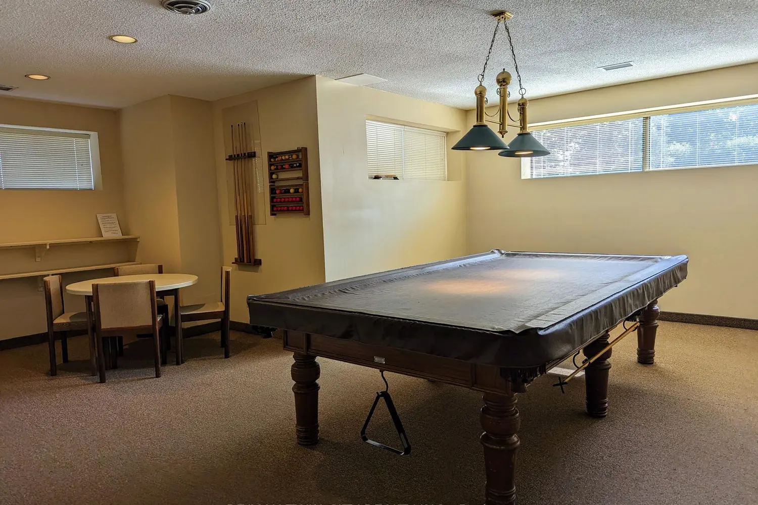 Additional image 19 of 300 Keats Way 407