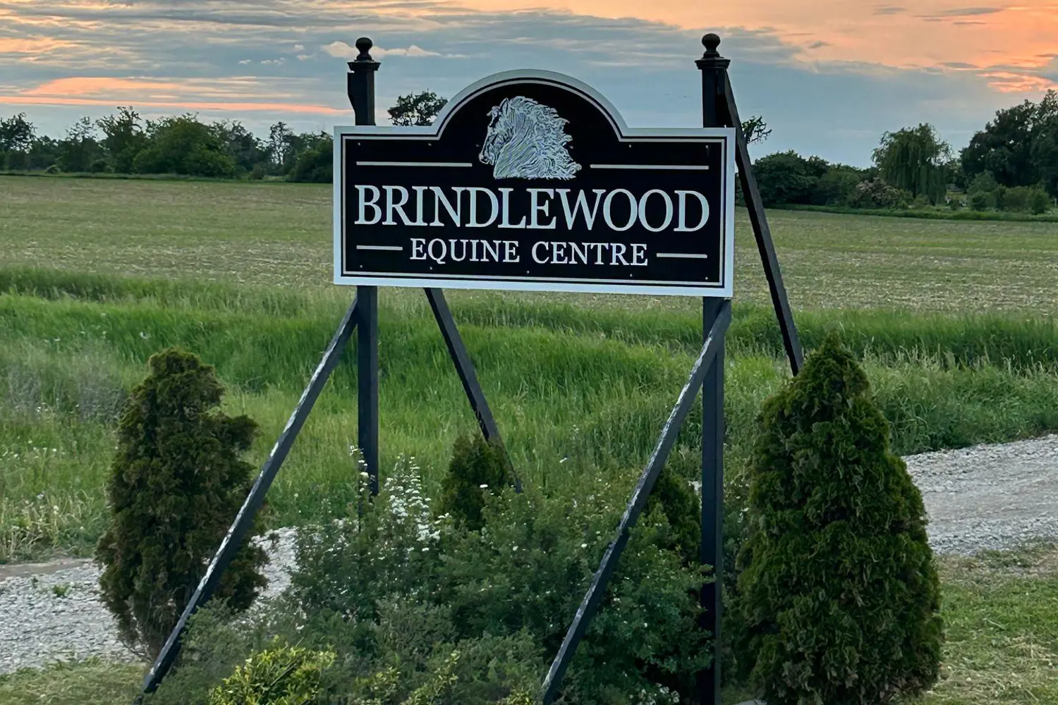 Additional image 2 of 885 Highway 36 Road