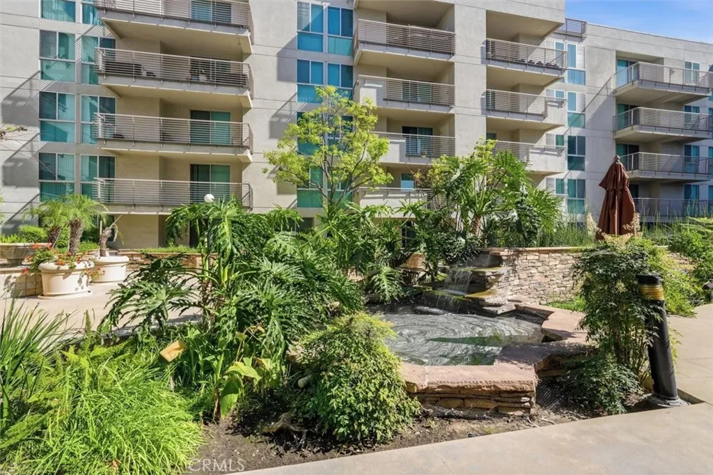 Additional image 31 of 267 S San Pedro St Unit 315, Los Angeles, CA 90012