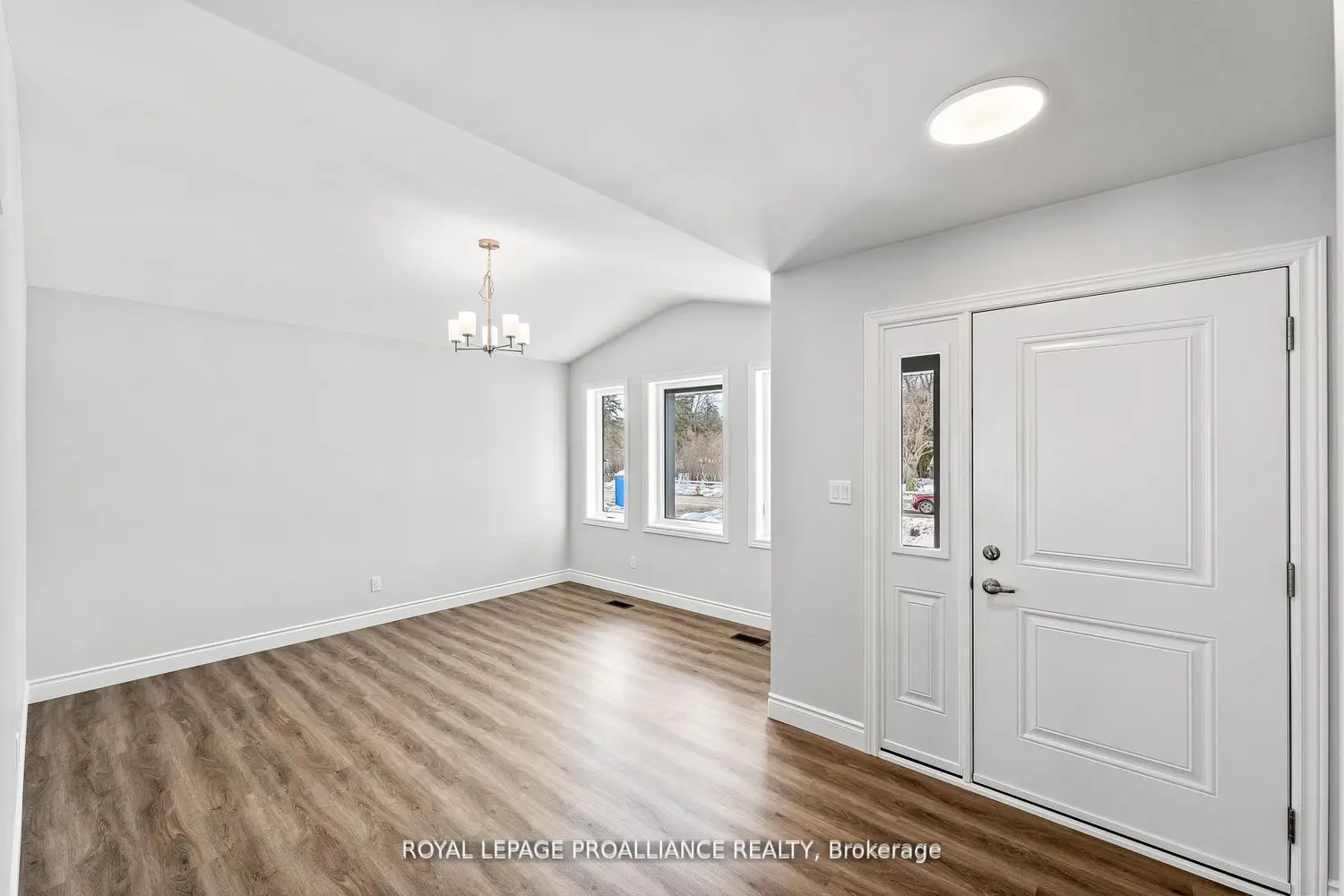 Additional image 11 of 196 Lot 8 Homewood Avenue