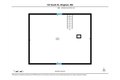 Additional image 31 of 143 South St, Hingham, MA, 02043