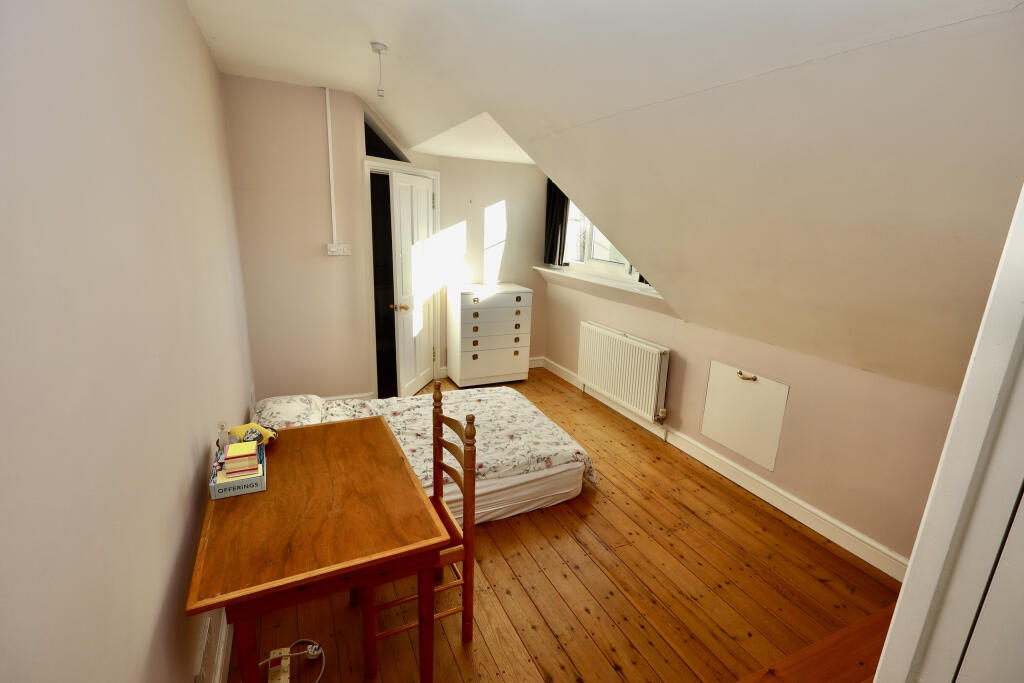 Additional image 9 of Central Wells