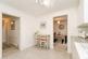 Additional image 10 of Norwich Road, Bawdeswell, Dereham, Norfolk, NR20