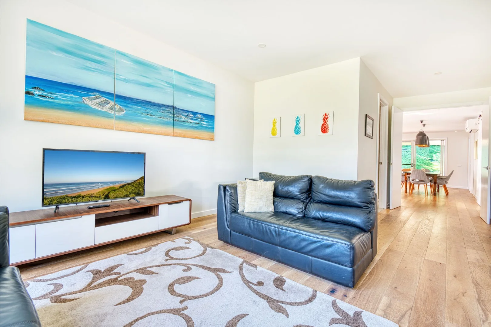 Additional image 20 of 77 Pandora Avenue, Venus Bay VIC 3956