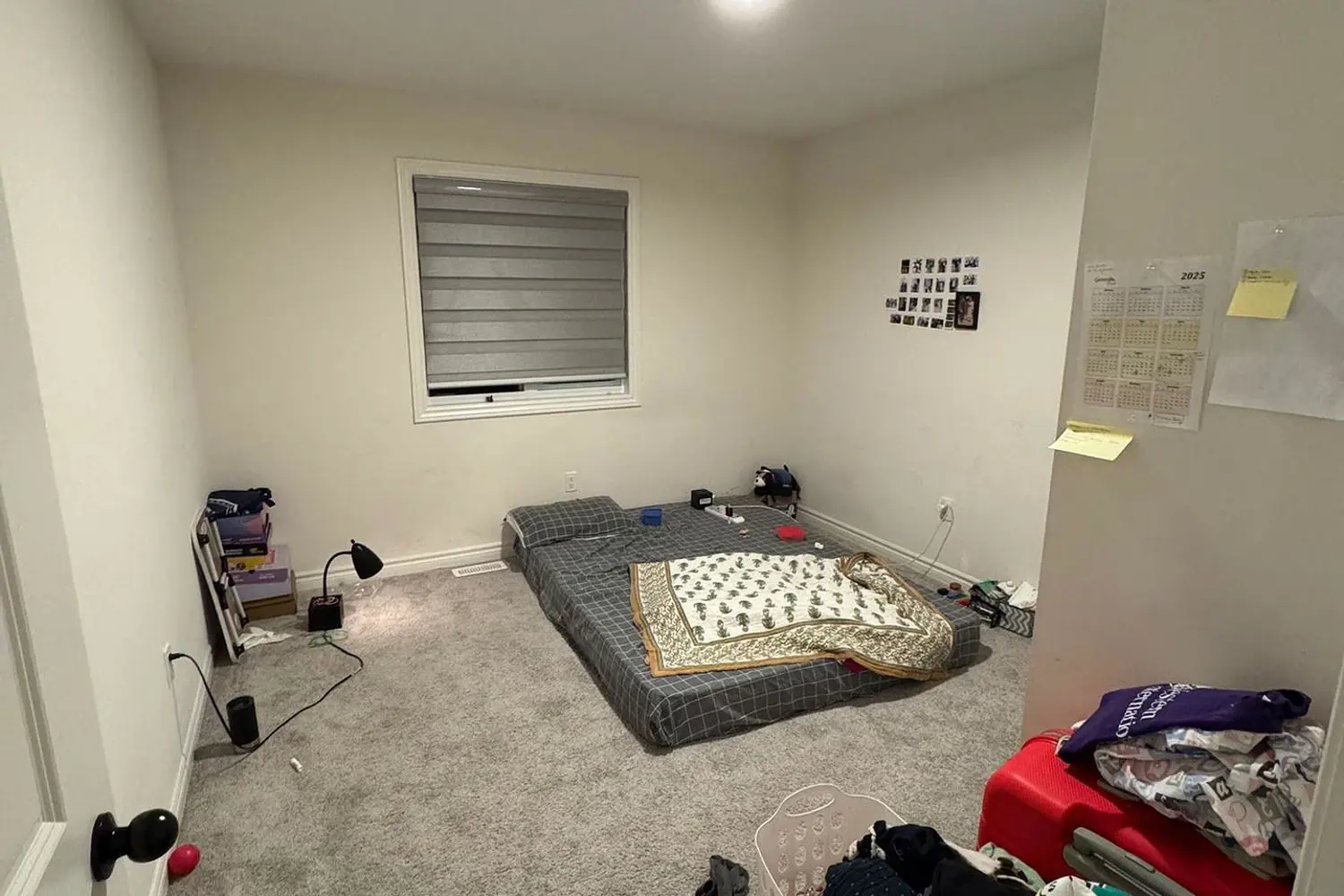 Additional image 5 of 247 Byers Street