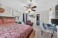 Additional image 14 of 114 Westchester Ave, West Babylon, NY, 11704