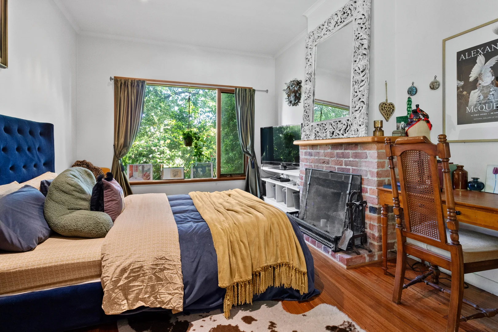 Additional image 20 of 169 Coolart Road, Hastings VIC 3915