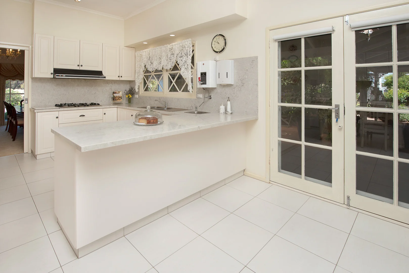 Additional image 11 of 169 Lakeside Drive, Lake Boga VIC 3584