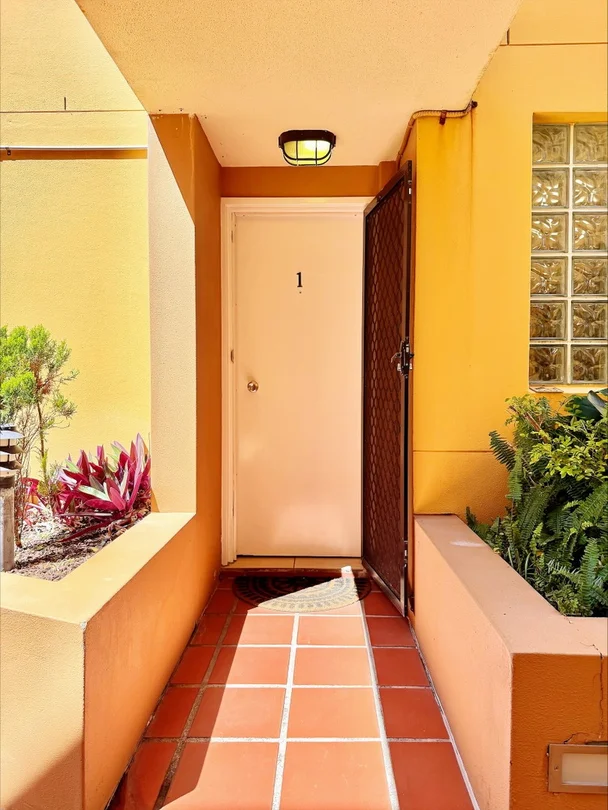 Additional image 5 of 1/40-44 Ventura Road, Mermaid Beach QLD 4218