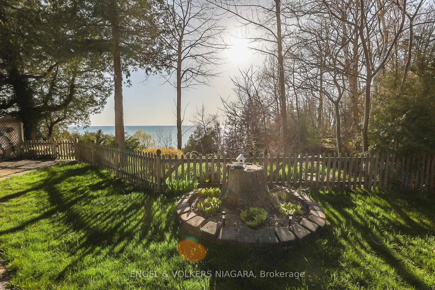 Additional image 12 of 41 Andrew Crescent