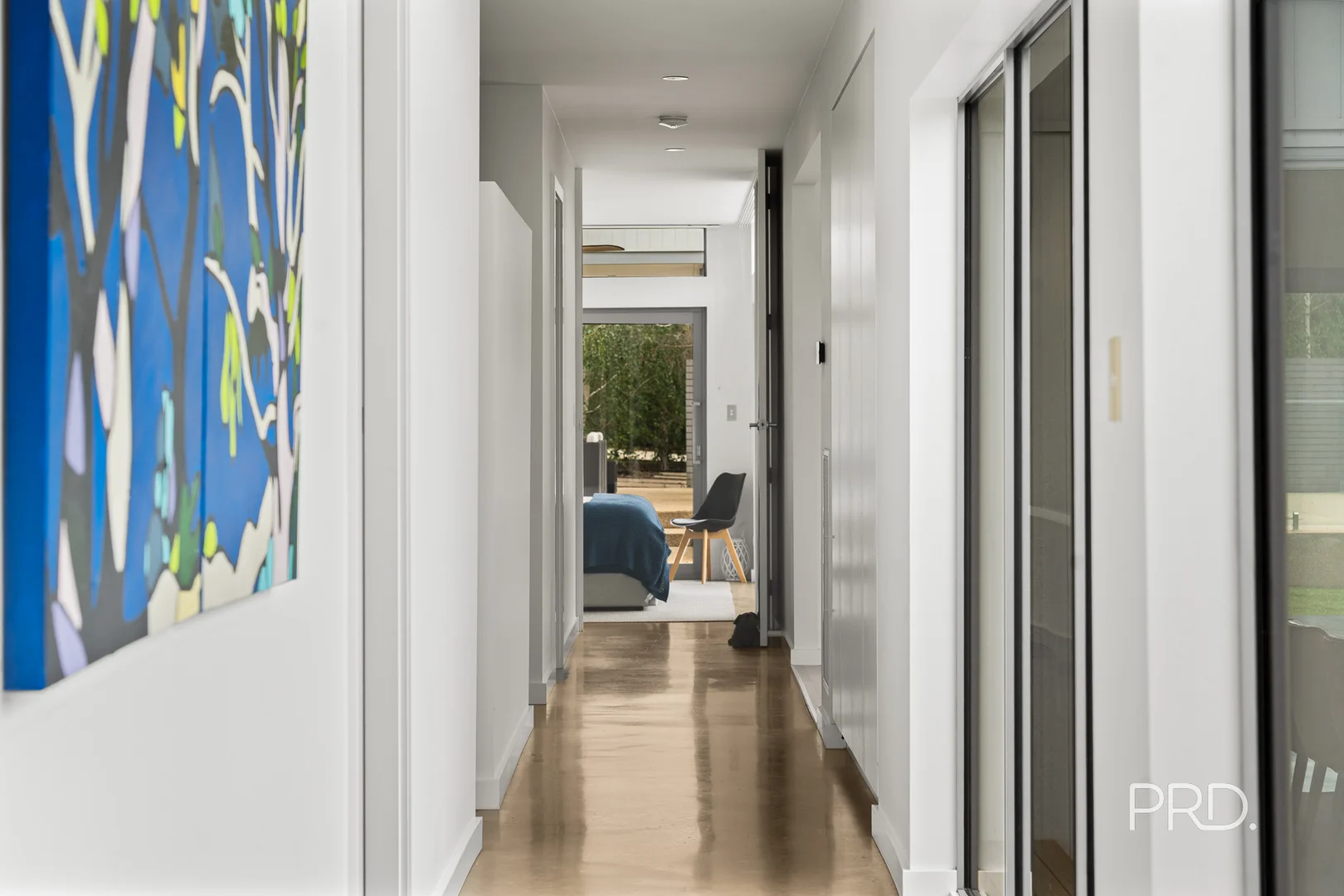 Additional image 5 of 9 Spencer Place, Tatton NSW 2650