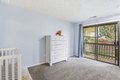 Additional image 16 of 7619 NE 148th Ave, Vancouver, WA, 98682