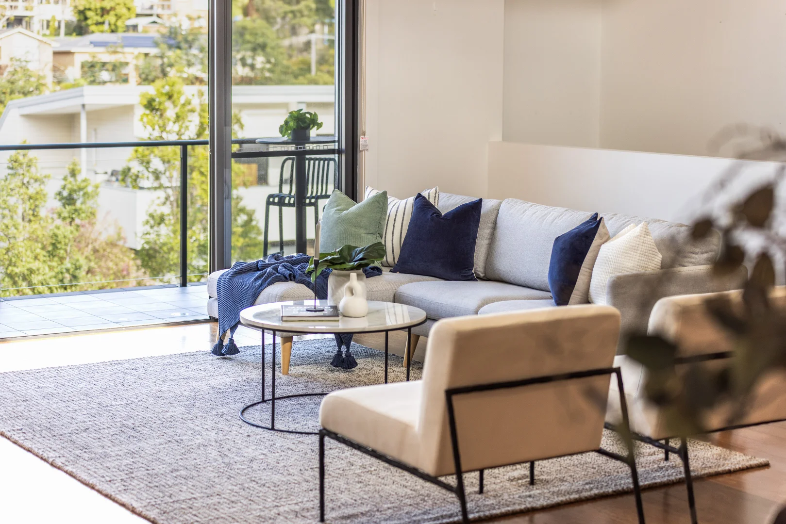 Additional image 6 of 10 Elimatta Place, Kiama NSW 2533