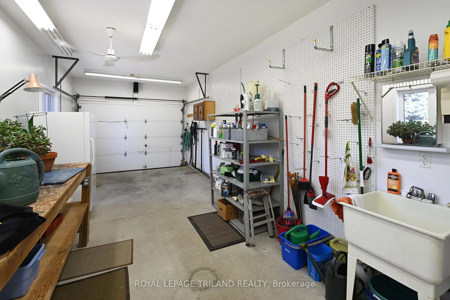 Additional image 15 of 7154 Talbot Trail