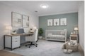 Additional image 18 of 170 Clocktower Dr Unit 103, Waltham, MA, 02452
