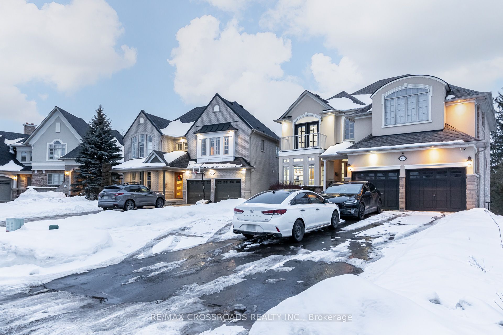 Additional image 2 of 1653 Goldenridge Road, Pickering, ON, L1V 7J5