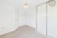 Additional image 12 of 'The Perfect First Step Onto the Property Ladder'