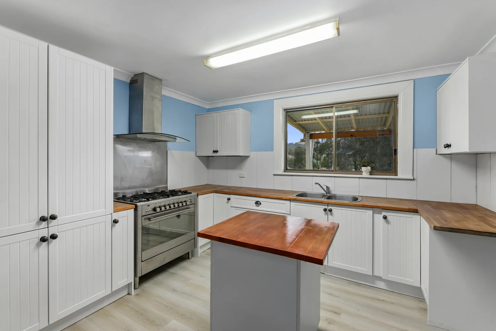 Additional image 3 of 19 Doughboy Street, Murrurundi NSW 2338