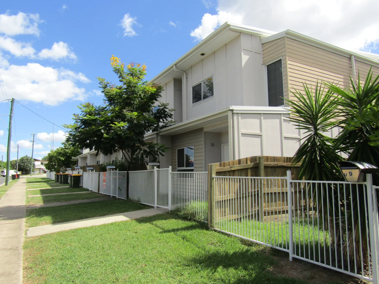 Additional image 27 of 7/6-10 Arthur Street, Blackwater QLD 4717