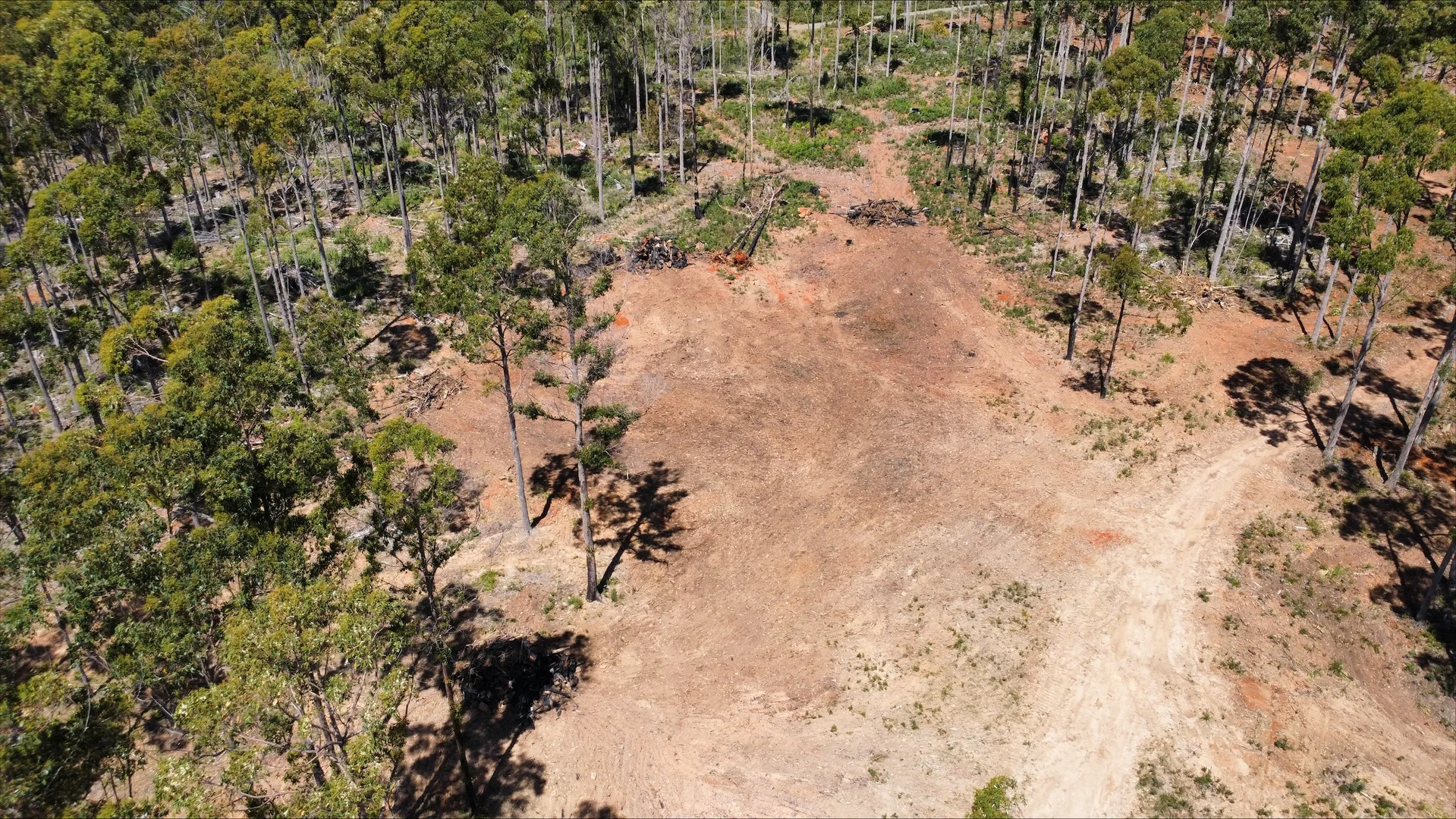 Additional image 10 of 2/275 Smith And Others Road, Sassafras TAS 7307