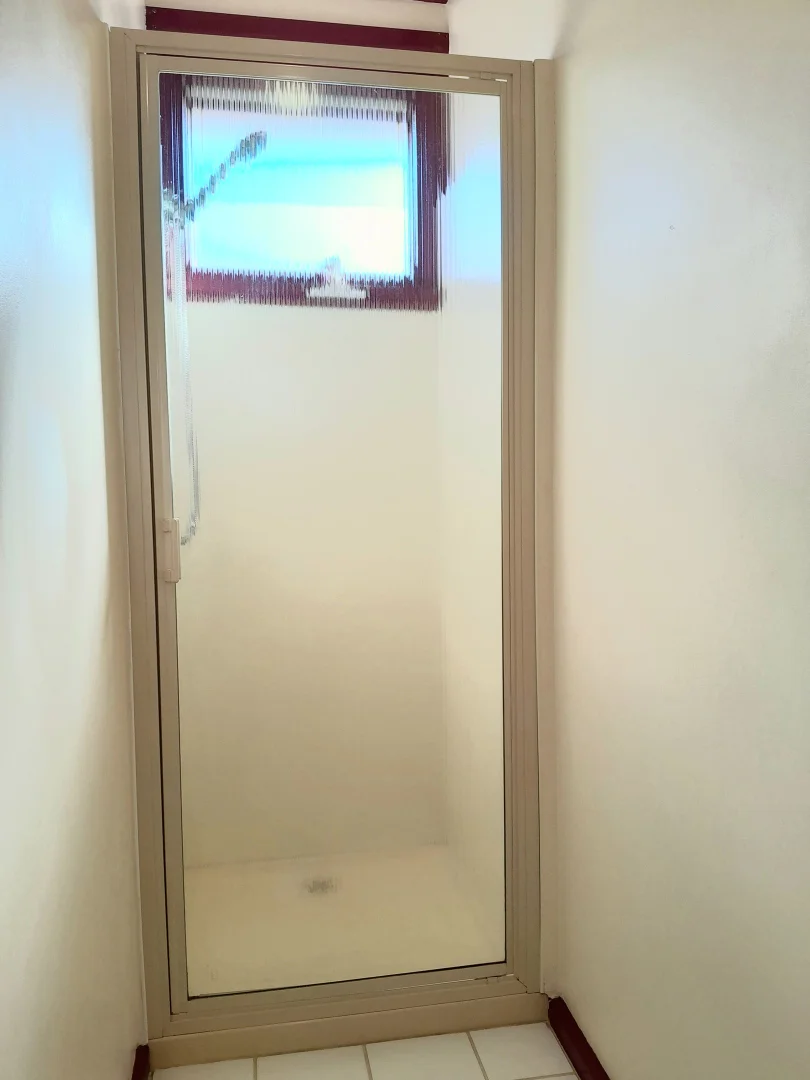 Additional image 17 of 32 Reed Street, Orbost VIC 3888