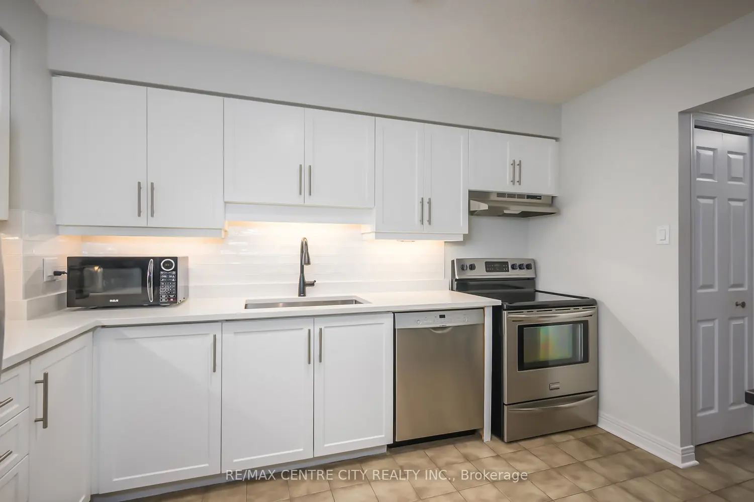 Additional image 15 of 600 Talbot Street 103