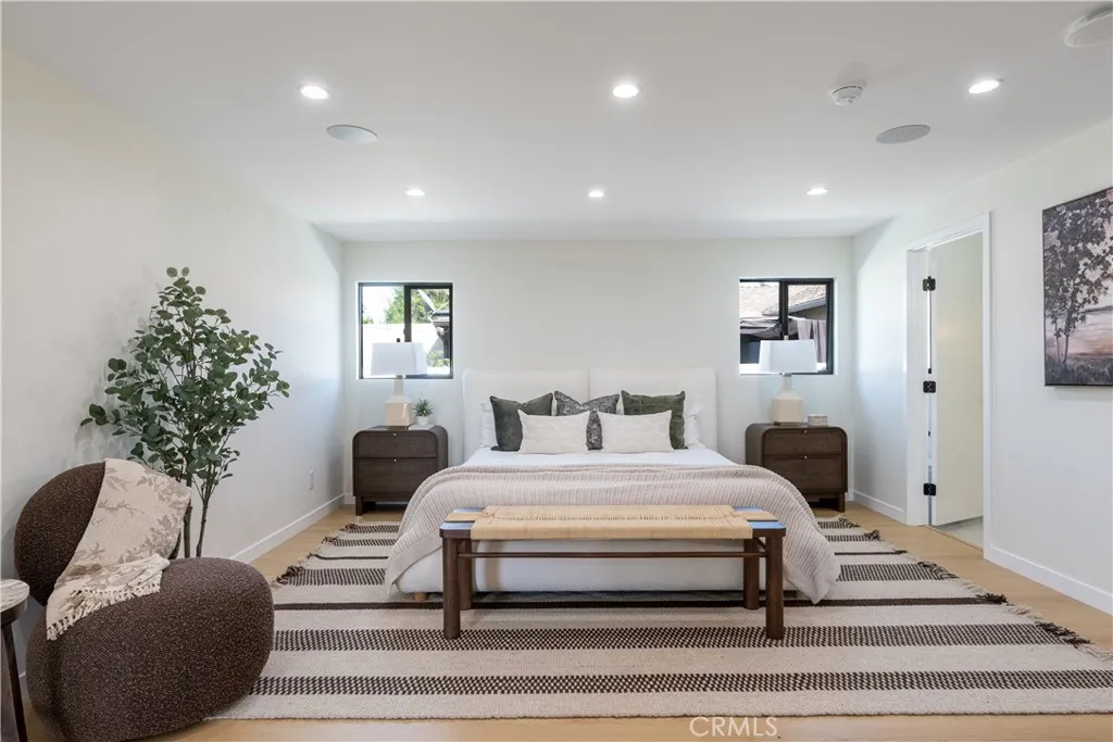 Additional image 66 of 17469 Bullock Street, Encino, CA 91316