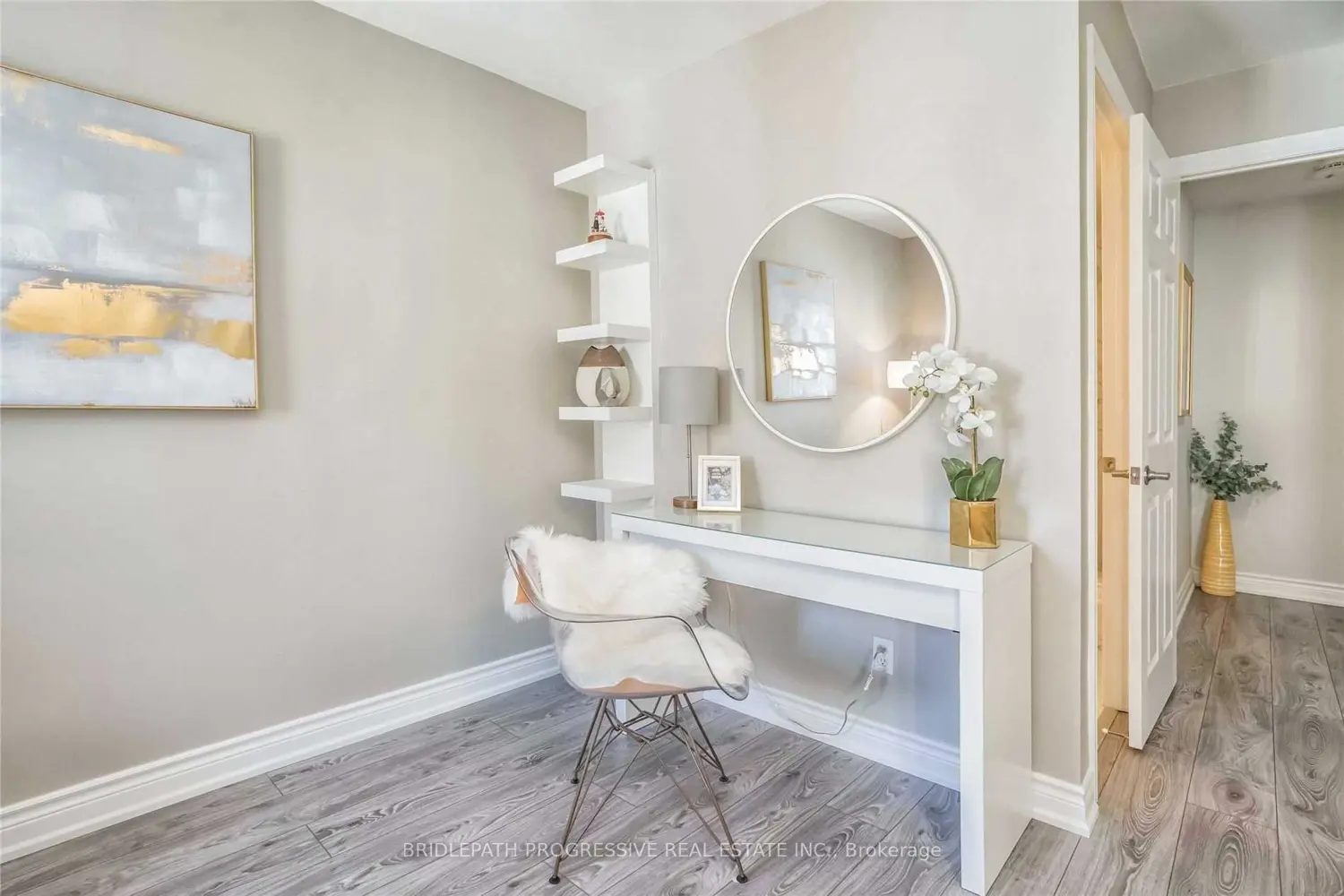 Additional image 15 of 151 Townsgate Drive 82