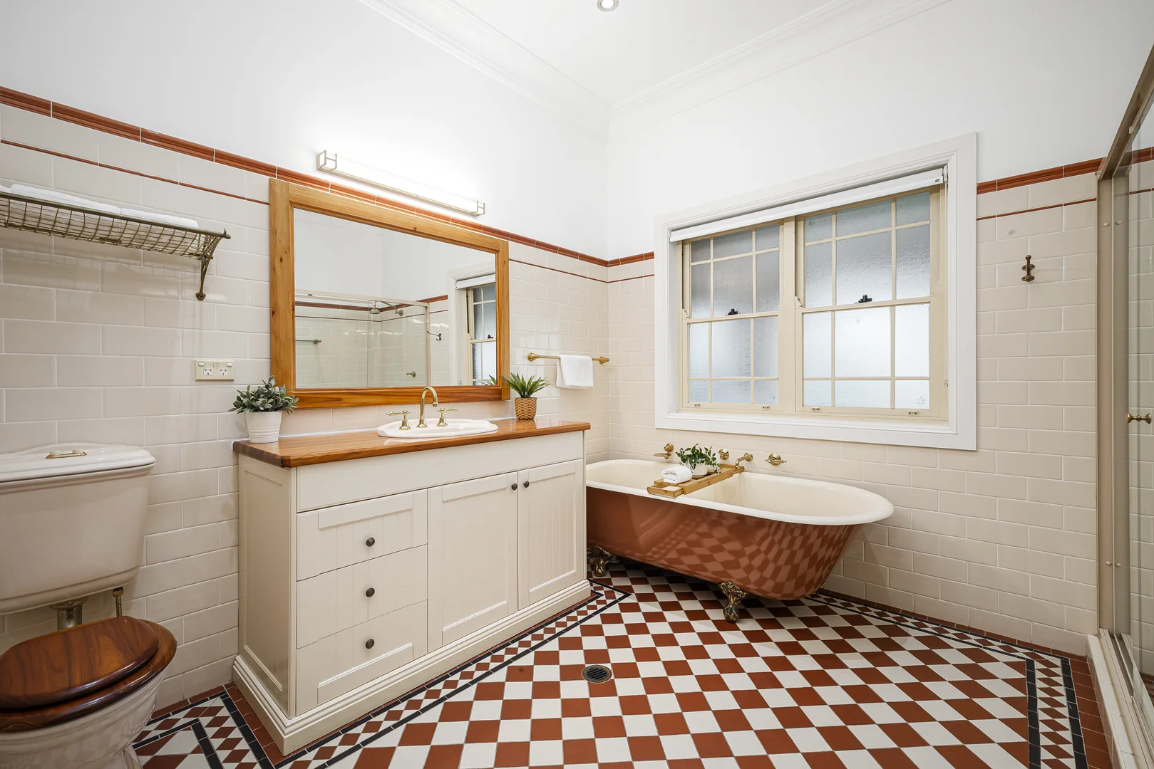 Additional image 17 of 219-237 Garfield Road, Horsley Park NSW 2175