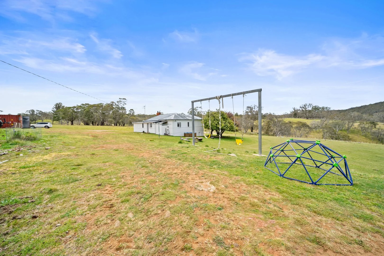 Additional image 29 of 148 Ferndale Road, Coolumbooka NSW 2632