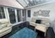 Additional image 13 of Hen Felin, Ammanford SA18