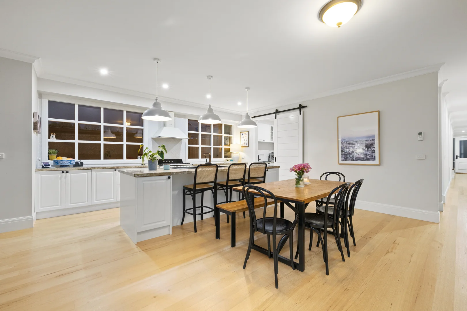 Additional image 7 of 4A Blackwood Avenue, Mentone VIC 3194