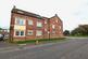 Additional image 12 of Bishops Close, Belmont, DH1