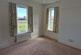 Additional image 11 of Carmarthen Road, Llandeilo SA19