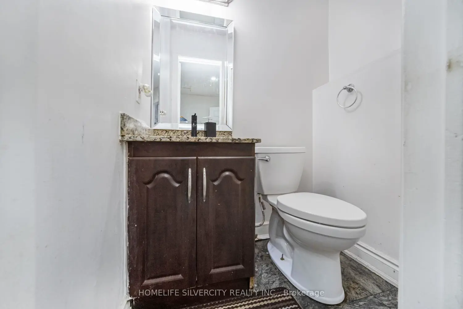 Additional image 12 of 24 Jay Street