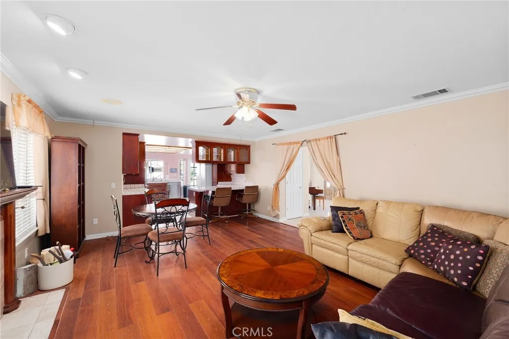 Additional image 64 of 1677 Laurelwood Avenue, Colton, CA 92324