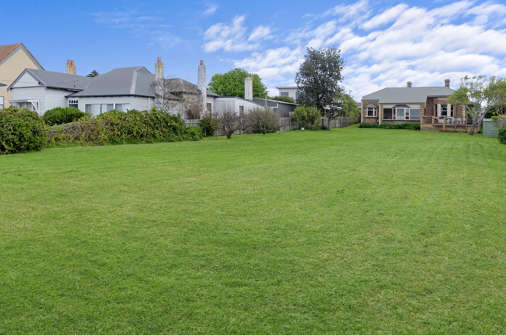 Additional image 24 of 13 Market Court, Portland VIC 3305