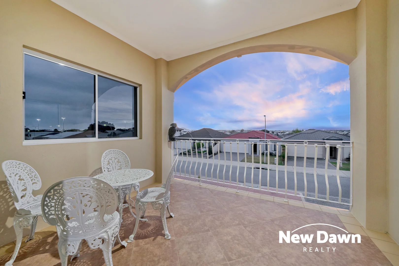 Additional image 30 of 14 Braemount Road, Darch WA 6065